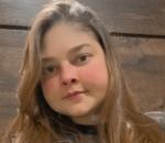 Advogado Correspondente Jurídico: Gabriela S. Batista 
