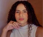 Advogado Correspondente Jurídico: Mara Lima