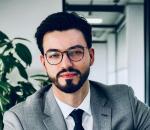 Advogado Correspondente Jurídico: Renan Nascimento