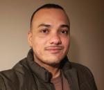 Advogado Correspondente Jurídico: Bruno Da Silva Rocha