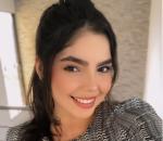 Advogado Correspondente Jurídico: Bianca Mota Oliveira