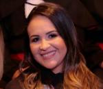 Advogado Correspondente Jurídico: Kelly Lino