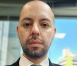 Advogado Correspondente Jurídico: Juliano Vieira Da Costa