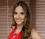 Advogado Correspondente Jurídico: Carla Dayana Rodrigues Marques