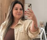 Advogado Correspondente Jurídico: Taynara Coelho Veras