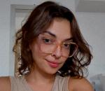 Advogado Correspondente Jurídico: Gabriella Ferreira De Barros Scorzelli