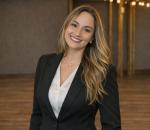 Advogado Correspondente Jurídico: Giovanna Muraro Pinto