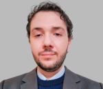 Advogado Correspondente Jurídico: Gustavo Barker