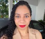 Advogado Correspondente Jurídico: Ester Moreira Silva