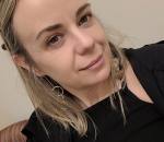 Advogado Correspondente Jurídico: Bianca