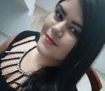 Advogado Correspondente Jurídico: Gislaine Rocha