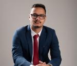 Advogado Correspondente Jurídico: Gustavo Henrique Pereira Miranda