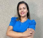 Advogado Correspondente Jurídico: Greiciene Scarso