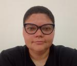 Advogado Correspondente Jurídico: Mirna Maríllia Paiva Rodrigues