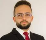 Advogado Correspondente Jurídico: Ricardo Tadeu De Aquino Maciel
