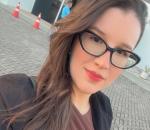 Advogado Correspondente Jurídico: Maria Louyse