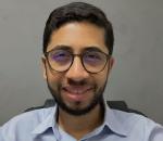 Advogado Correspondente Jurídico: Rafael Aragão 