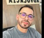Advogado Correspondente Jurídico: Willian Dantas