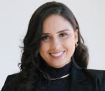 Advogado Correspondente Jurídico: Lysdiane Nunes Fernandes 