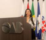 Advogado Correspondente Jurídico: Lucilene 