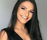Advogado Correspondente Jurídico: Thyale Oliveira França