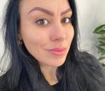 Advogado Correspondente Jurídico: Leticia De Moraes Dutra