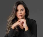 Advogado Correspondente Jurídico: Maria Fernanda Cogo