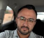 Advogado Correspondente Jurídico: Eduardo Figueredo 