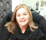 Advogado Correspondente Jurídico: Eliane Matos