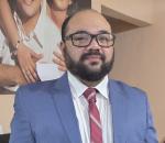 Advogado Correspondente Jurídico: Maycon Miranda De Oliveira