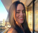 Advogado Correspondente Jurídico: Lorrany Aparecida De Sousa Virginio
