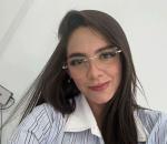 Advogado Correspondente Jurídico: Lorena Conceição Aguiar
