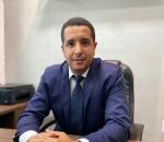 Advogado Correspondente Jurídico: João Paulo