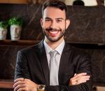 Advogado Correspondente Jurídico: Hector Ary Alves Sousa
