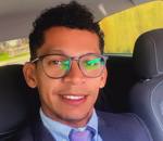 Advogado Correspondente Jurídico: Afonso Henrique Lauriano Da Silva
