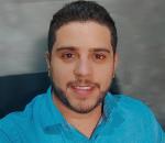 Advogado Correspondente Jurídico: Renato Almeida