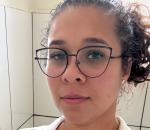 Advogado Correspondente Jurídico: Nicolly Cardoso Koppen 