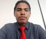 Advogado Correspondente Jurídico: Gildeon Souza Silva 