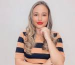 Advogado Correspondente Jurídico: Géssica Rodrigues 