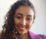 Advogado Correspondente Jurídico: Ana Laura Monteiro 