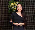 Advogado Correspondente Jurídico: Mayrla Soares