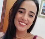 Advogado Correspondente Jurídico: Juliana Moreira Fonseca