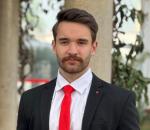 Advogado Correspondente Jurídico: Felipe Cardoso Barros