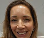 Advogado Correspondente Jurídico: Josenei Do Rocio Lourenco