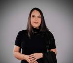 Advogado Correspondente Jurídico: Maria Caroline Ferreira Lima Melo