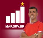 Advogado Correspondente Jurídico: Marivaldo Map.srv.br