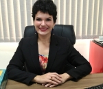 Advogado Correspondente Jurídico: Ederlaine Miriam Oliveira Barbosa