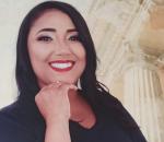 Advogado Correspondente Jurídico: Habia