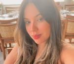 Advogado Correspondente Jurídico: Mayrla Santana Leal