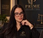 Advogado Correspondente Jurídico: Ana Moreira